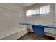 13 Croft Avenue, Devonport TAS 7310