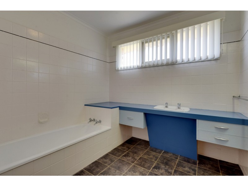 13 Croft Avenue, Devonport TAS 7310