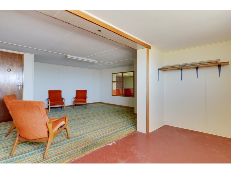 13 Croft Avenue, Devonport TAS 7310