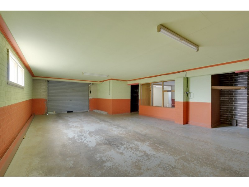 13 Croft Avenue, Devonport TAS 7310