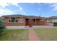 13 Croft Avenue, Devonport TAS 7310