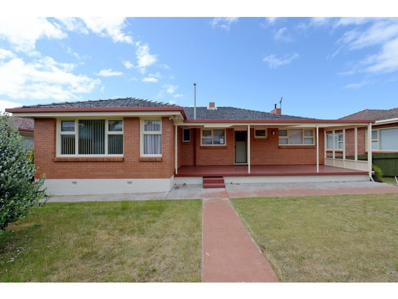 13 Croft Avenue, Devonport TAS 7310