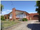15 Willow Avenue, Devonport TAS 7310
