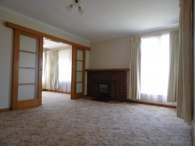 15 Willow Avenue, Devonport TAS 7310