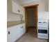 15 Willow Avenue, Devonport TAS 7310