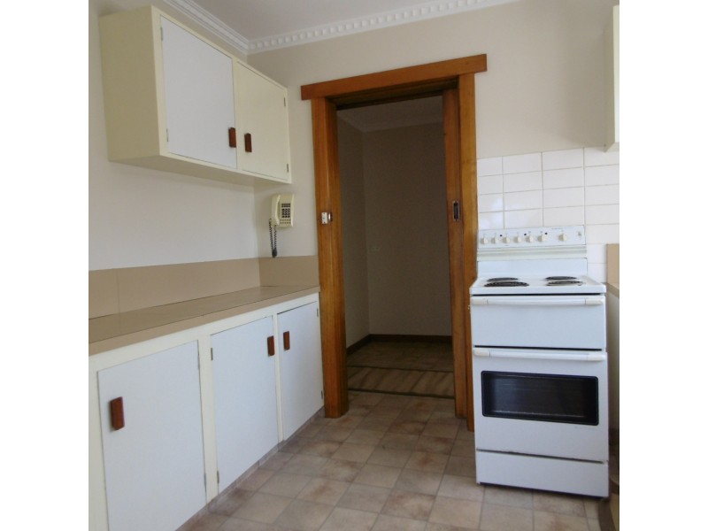 15 Willow Avenue, Devonport TAS 7310