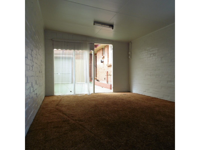 15 Willow Avenue, Devonport TAS 7310