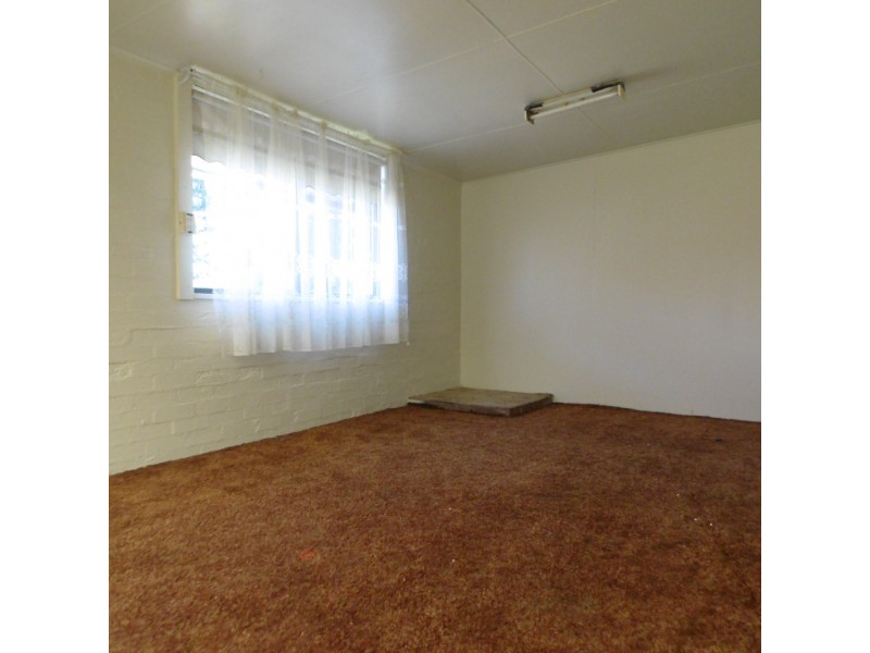 15 Willow Avenue, Devonport TAS 7310
