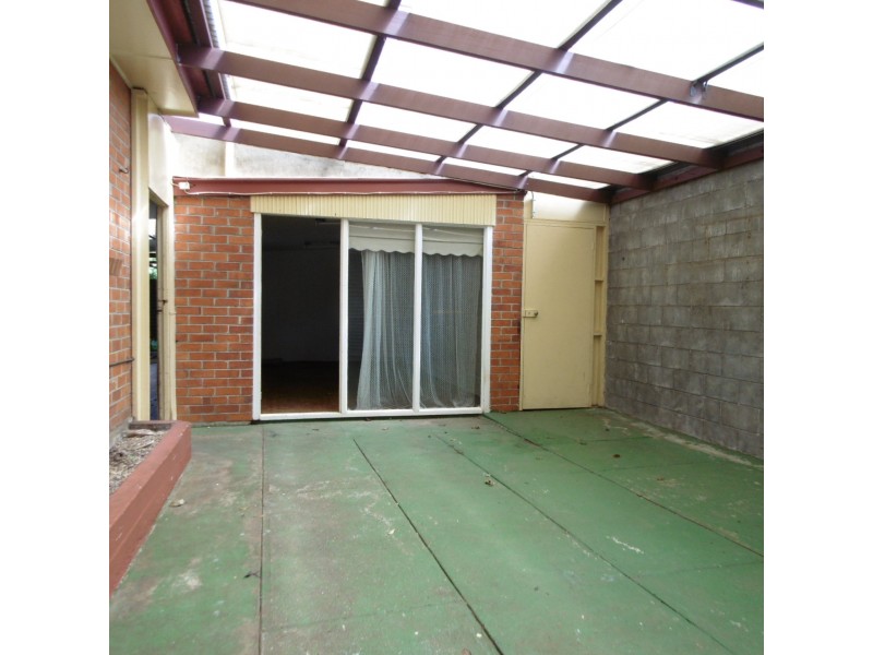15 Willow Avenue, Devonport TAS 7310
