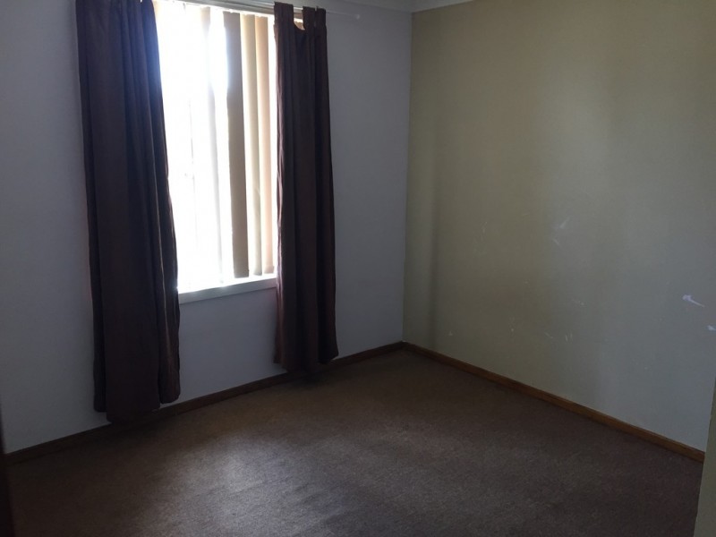 44 Chichester Drive, Devonport TAS 7310