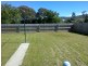 44 Chichester Drive, Devonport TAS 7310