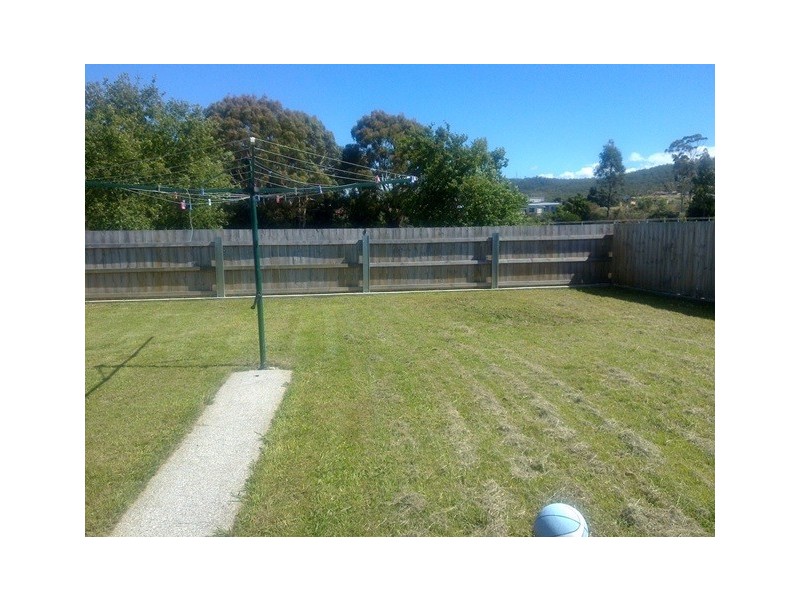 44 Chichester Drive, Devonport TAS 7310