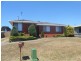 17 Mylan Crescent, Shorewell Park TAS 7320