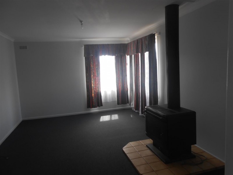 17 Mylan Crescent, Shorewell Park TAS 7320