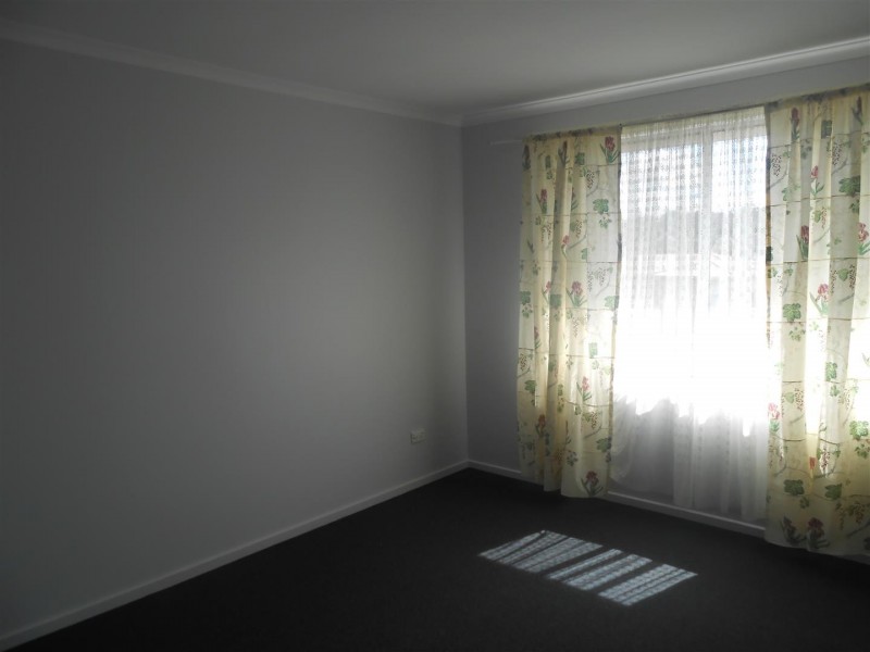 17 Mylan Crescent, Shorewell Park TAS 7320