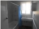 17 Mylan Crescent, Shorewell Park TAS 7320