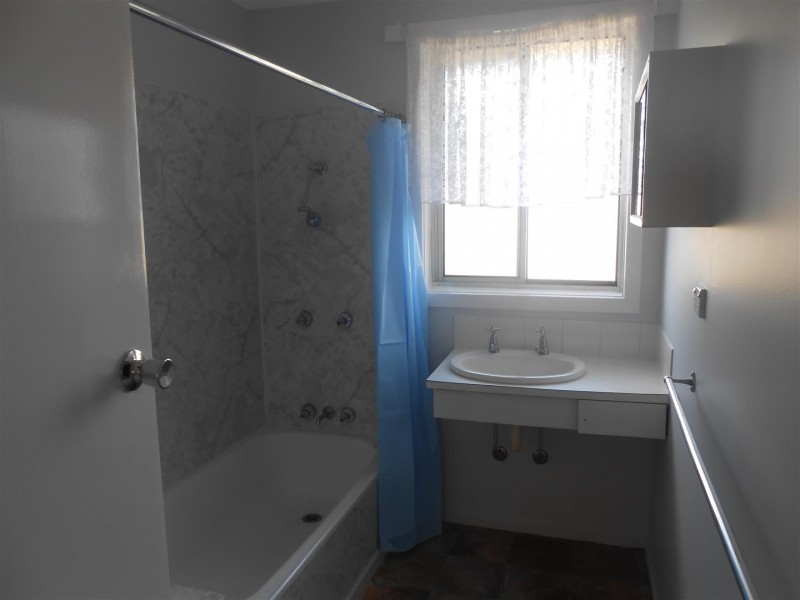 17 Mylan Crescent, Shorewell Park TAS 7320
