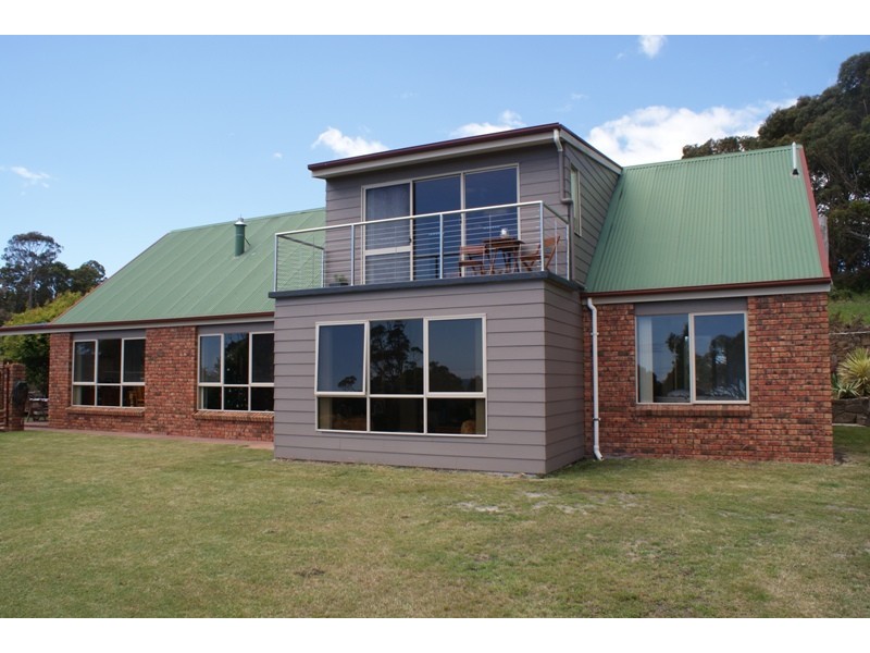 180 Allport Street, Leith TAS 7315