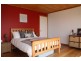 180 Allport Street, Leith TAS 7315