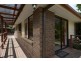 81 Lawrence Drive, Devonport TAS 7310