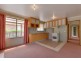 81 Lawrence Drive, Devonport TAS 7310