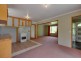 81 Lawrence Drive, Devonport TAS 7310
