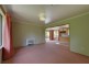 81 Lawrence Drive, Devonport TAS 7310