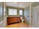 81 Lawrence Drive, Devonport TAS 7310