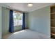 81 Lawrence Drive, Devonport TAS 7310