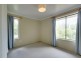 81 Lawrence Drive, Devonport TAS 7310