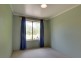 81 Lawrence Drive, Devonport TAS 7310
