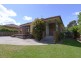 81 Lawrence Drive, Devonport TAS 7310