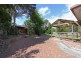 81 Lawrence Drive, Devonport TAS 7310