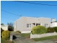 35 Stirling Street, Hillcrest TAS 7320