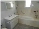 35 Stirling Street, Hillcrest TAS 7320