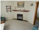 35 Stirling Street, Hillcrest TAS 7320