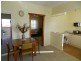 35 Stirling Street, Hillcrest TAS 7320
