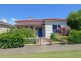 49 Gunn Street, Devonport TAS 7310