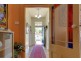 49 Gunn Street, Devonport TAS 7310