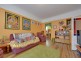 49 Gunn Street, Devonport TAS 7310
