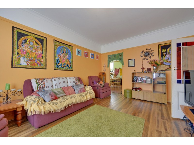 49 Gunn Street, Devonport TAS 7310