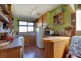 49 Gunn Street, Devonport TAS 7310