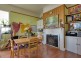 49 Gunn Street, Devonport TAS 7310