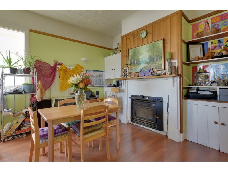 49 Gunn Street, Devonport TAS 7310