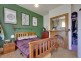 49 Gunn Street, Devonport TAS 7310