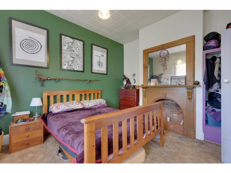 49 Gunn Street, Devonport TAS 7310