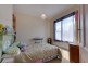 49 Gunn Street, Devonport TAS 7310