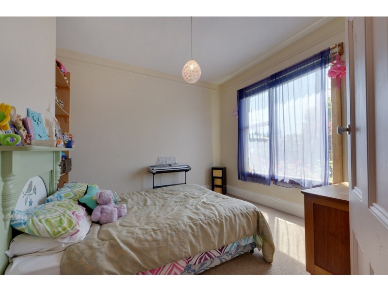 49 Gunn Street, Devonport TAS 7310