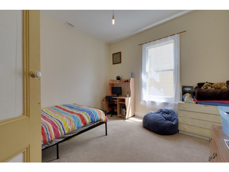 49 Gunn Street, Devonport TAS 7310