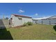 49 Gunn Street, Devonport TAS 7310